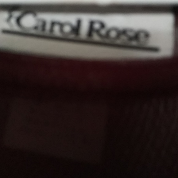 Tops - Picture 3 of 4